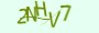 validcode